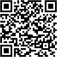 Invoice and budget app
